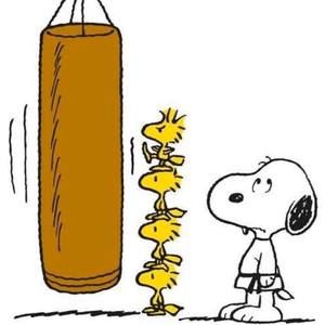 Meet your Posher, Lauraine